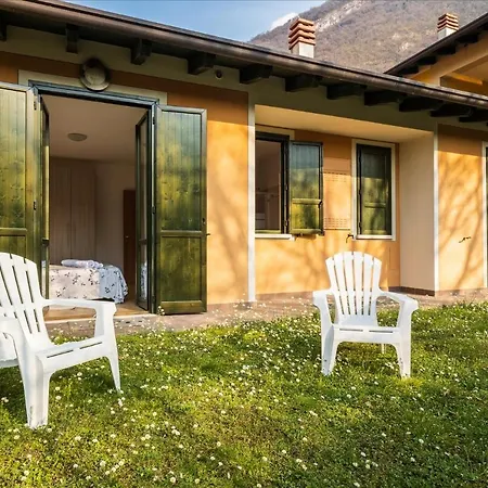 Edera * Sulzano